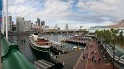 Australia Pano - 6